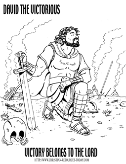 Rehoboam And Jeroboam Coloring Pages Coloring Pages