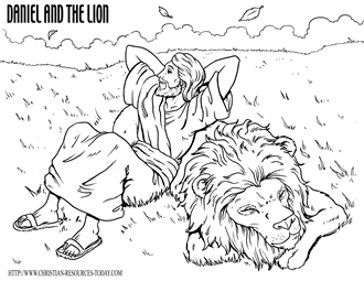 Bible Coloring Pages on Free Bible Coloring Pages   Bible Story Pages   Printable Sheets