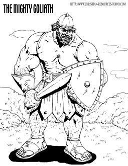 Bible Coloring Pages on Free Bible Coloring Pages Bible Story Pages Printable Sheets